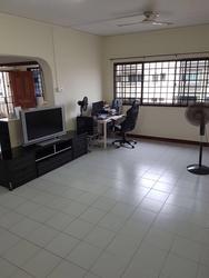 Blk 541 Serangoon North Avenue 4 (Serangoon), HDB 5 Rooms #148933102